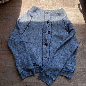 James Perse jacket